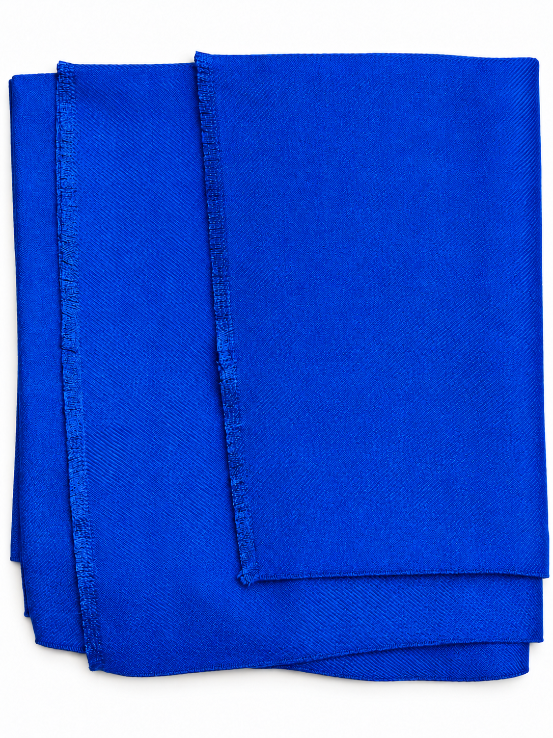 Cashmere Feel Pashmina Assorted Colors 14 PCS