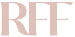 Reception Flip Flops logo