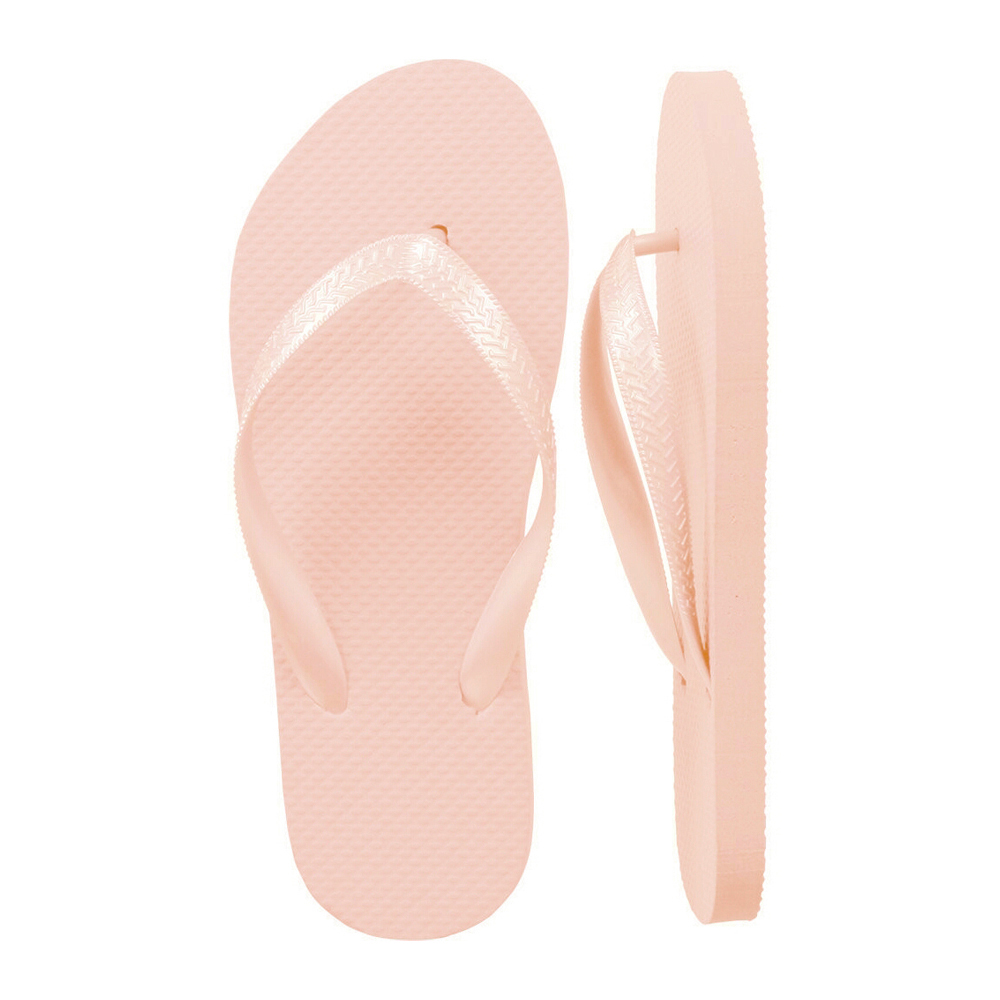 Bulk Flip Flops