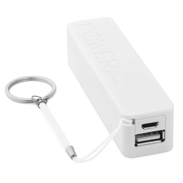 Mini Power Bank