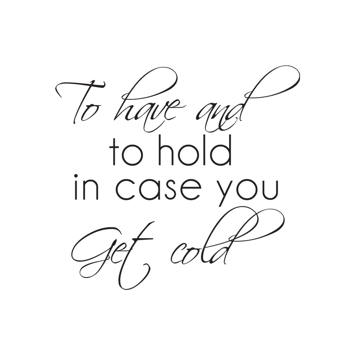 Corporate Event Favor Band - (No Frame/Styling)