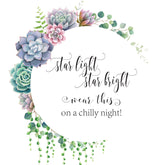 Wedding Favor Band 31
