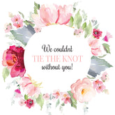 Wedding Favor Band 36