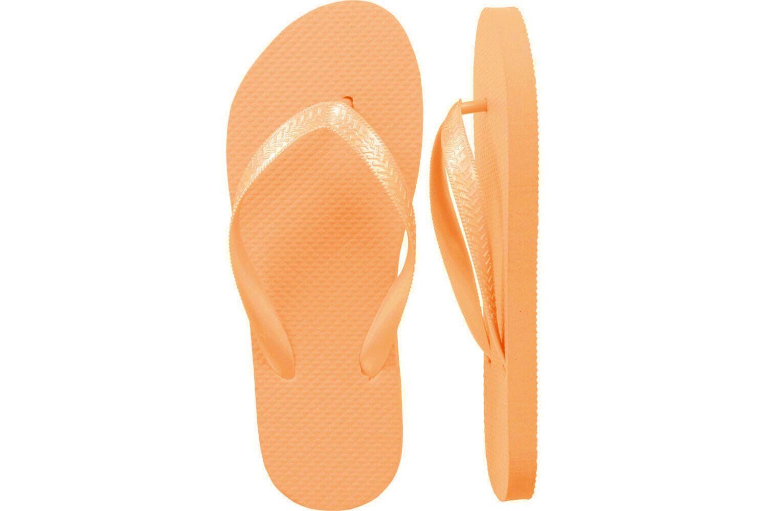 Reception Flip Flops Basket Bundle (24 Pairs)
