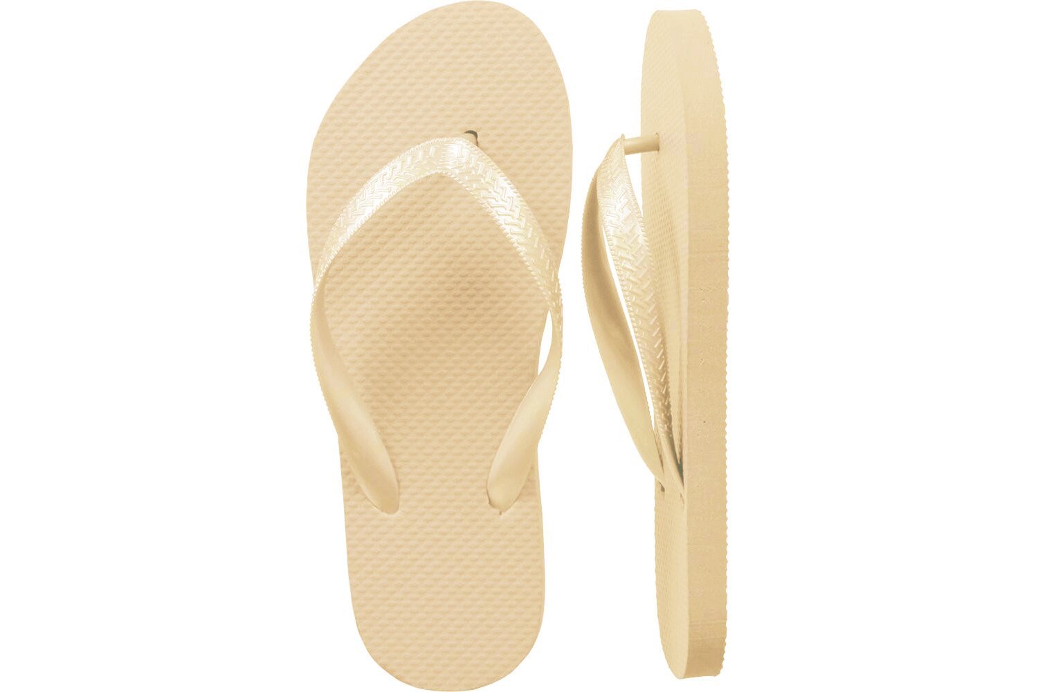 Reception Flip Flops Basket Bundle (24 Pairs)