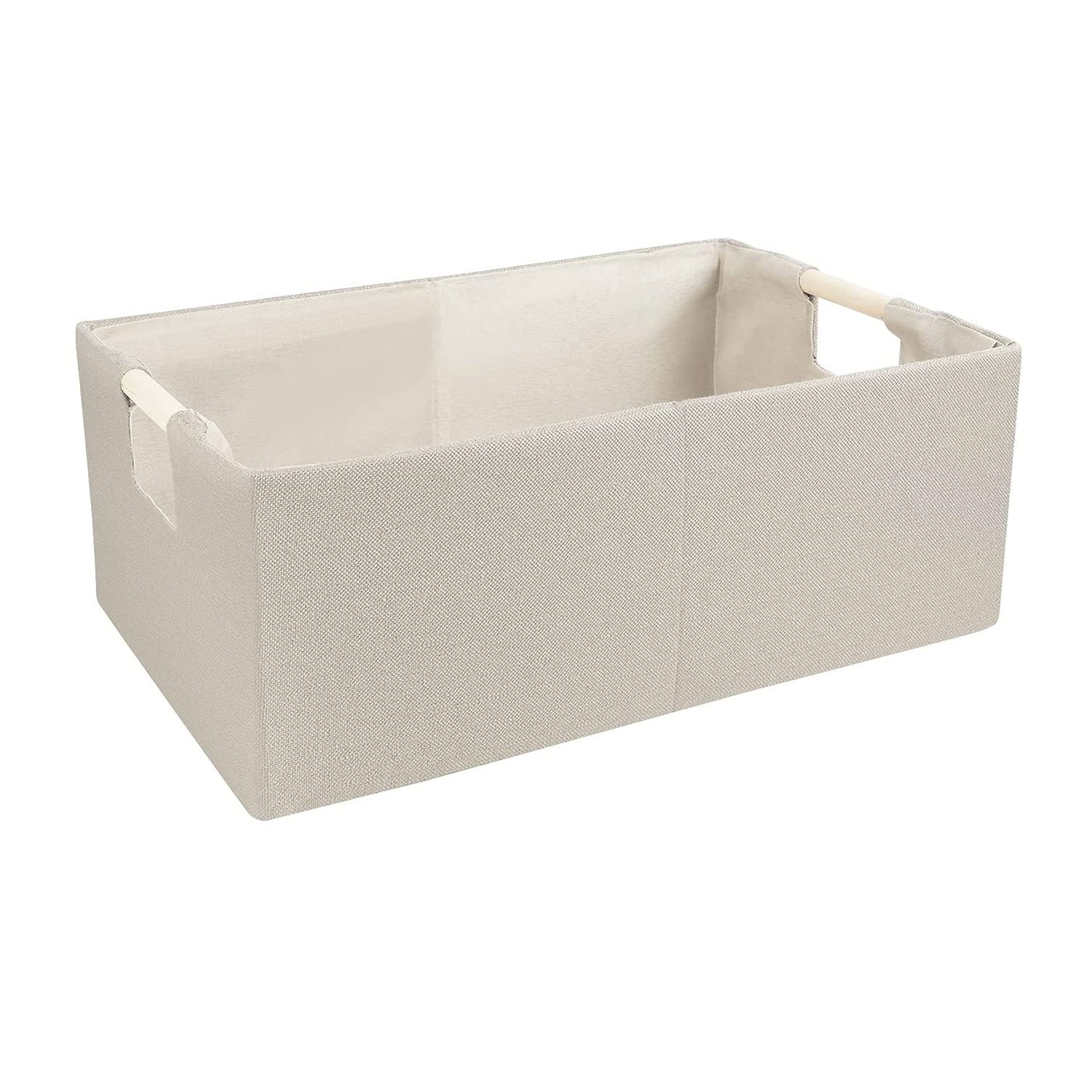Natural Sage 30 Pashmina Shawls, Bands & Whitewash Handle Crate - Wedding Favors, Bridal Shower, Bridesmaid Gift