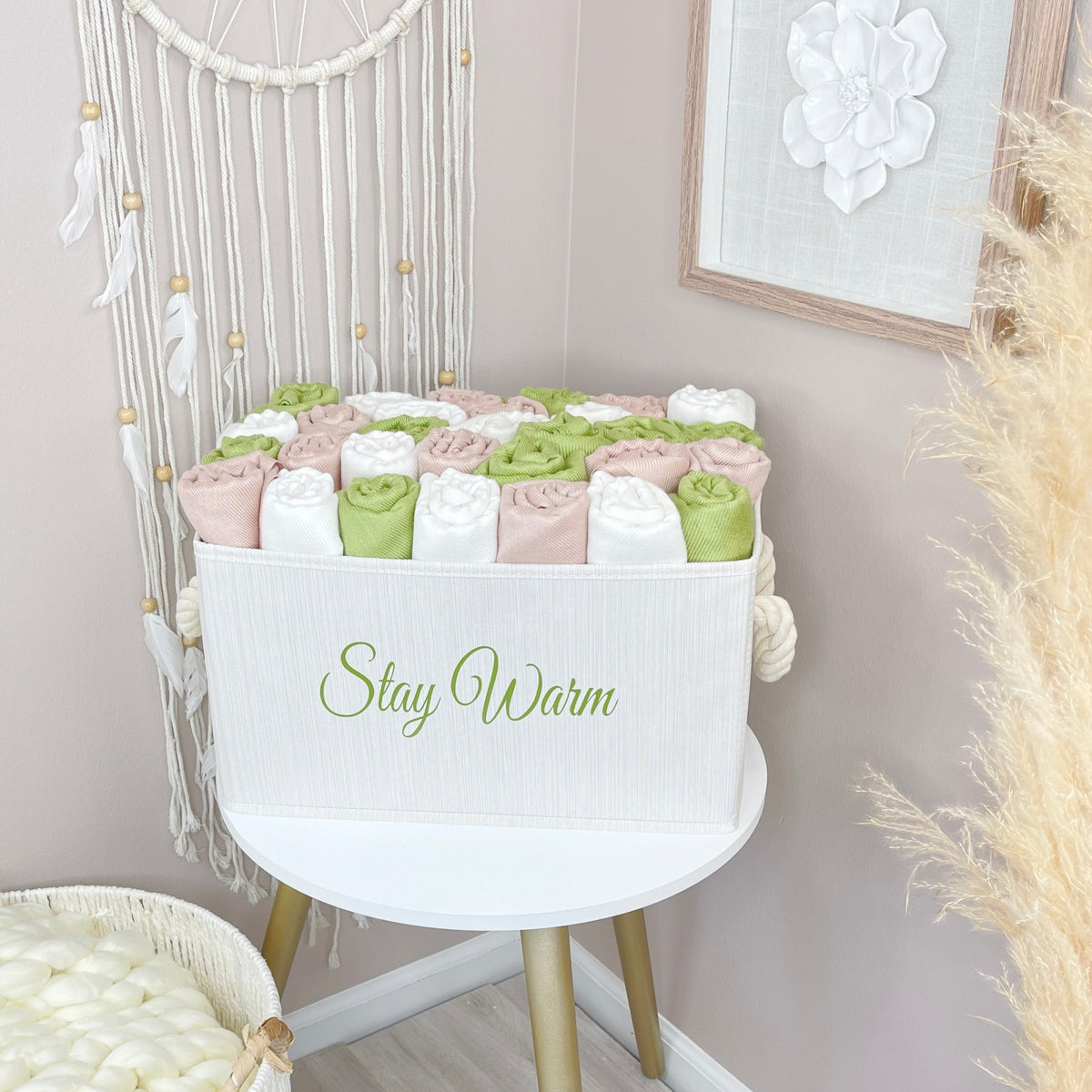 30 Pashminas Liza Bundle - Wedding Favors, Bridal Shower, Bridesmaid Gift