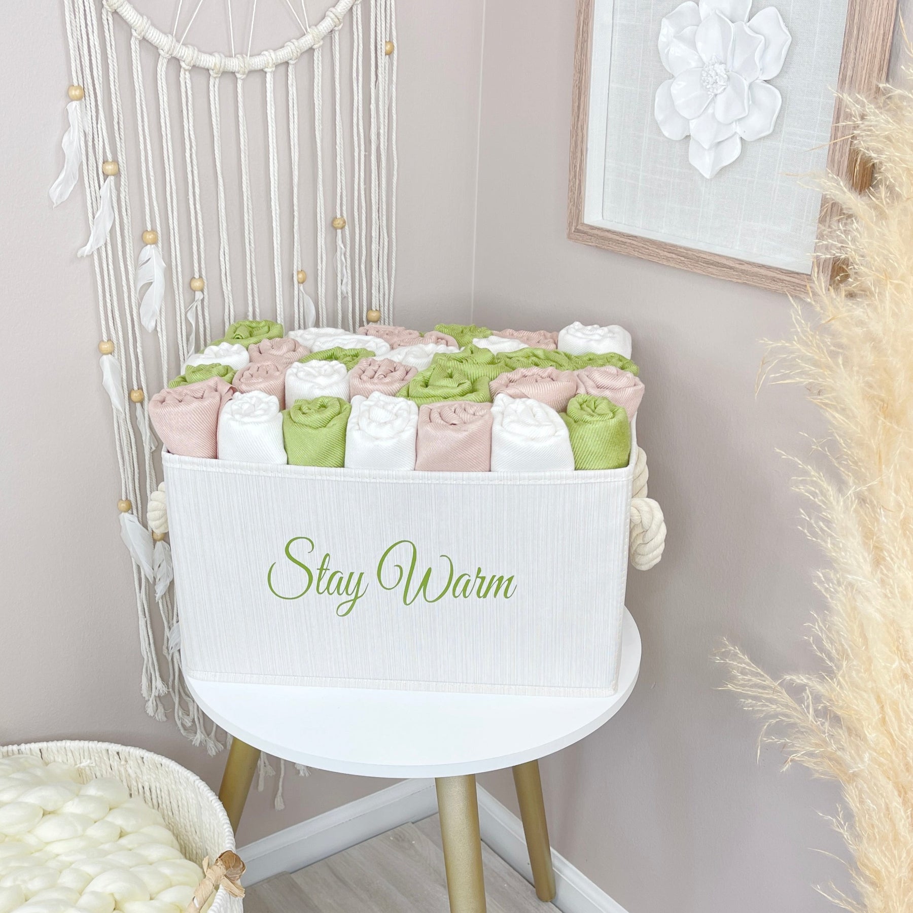 30 Pashminas Liza Bundle - Wedding Favors, Bridal Shower, Bridesmaid Gift