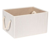 Liza Basket