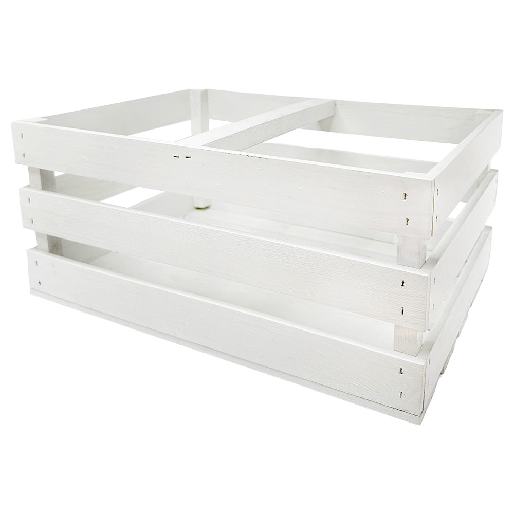 Handle Crate Bulk Flip Flops & Bows Bundle (20 Pairs)