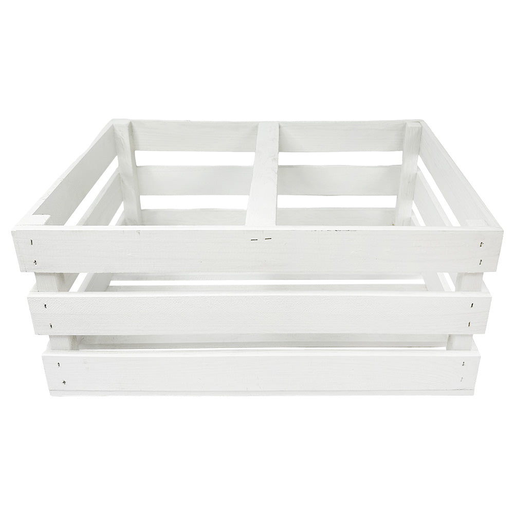 Handle Crate Bulk Flip Flops & Bows Bundle (20 Pairs)