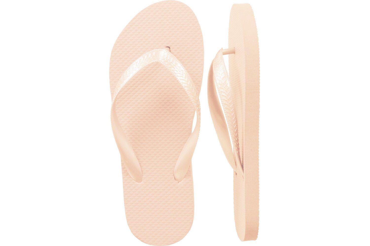 Reception Flip Flops Basket Bundle (24 Pairs)