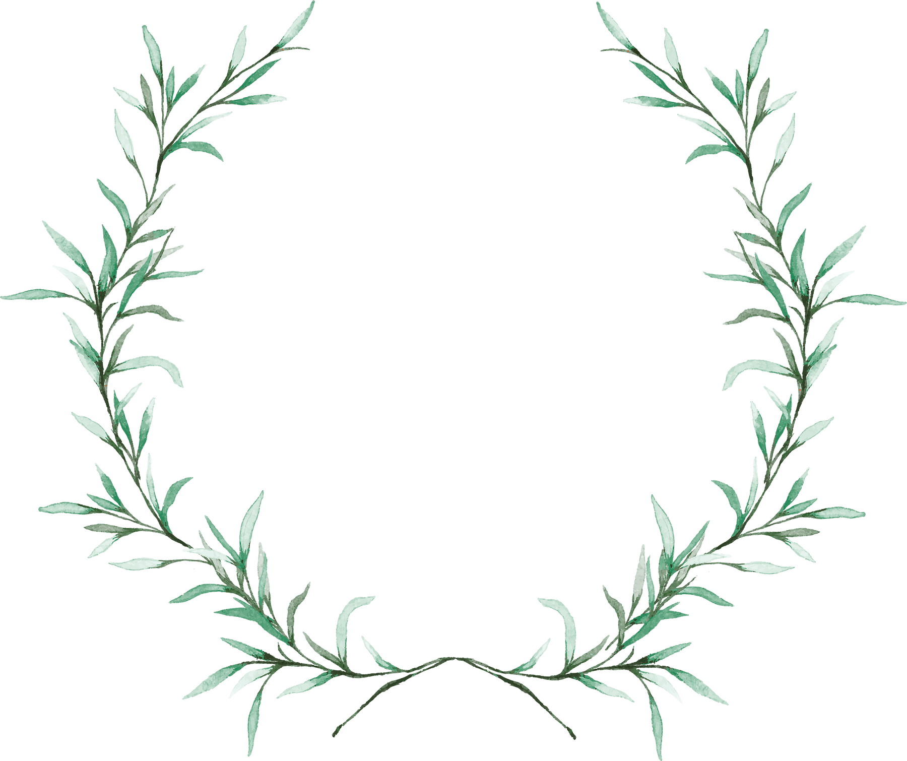 Bridal Shower Favor Band 1