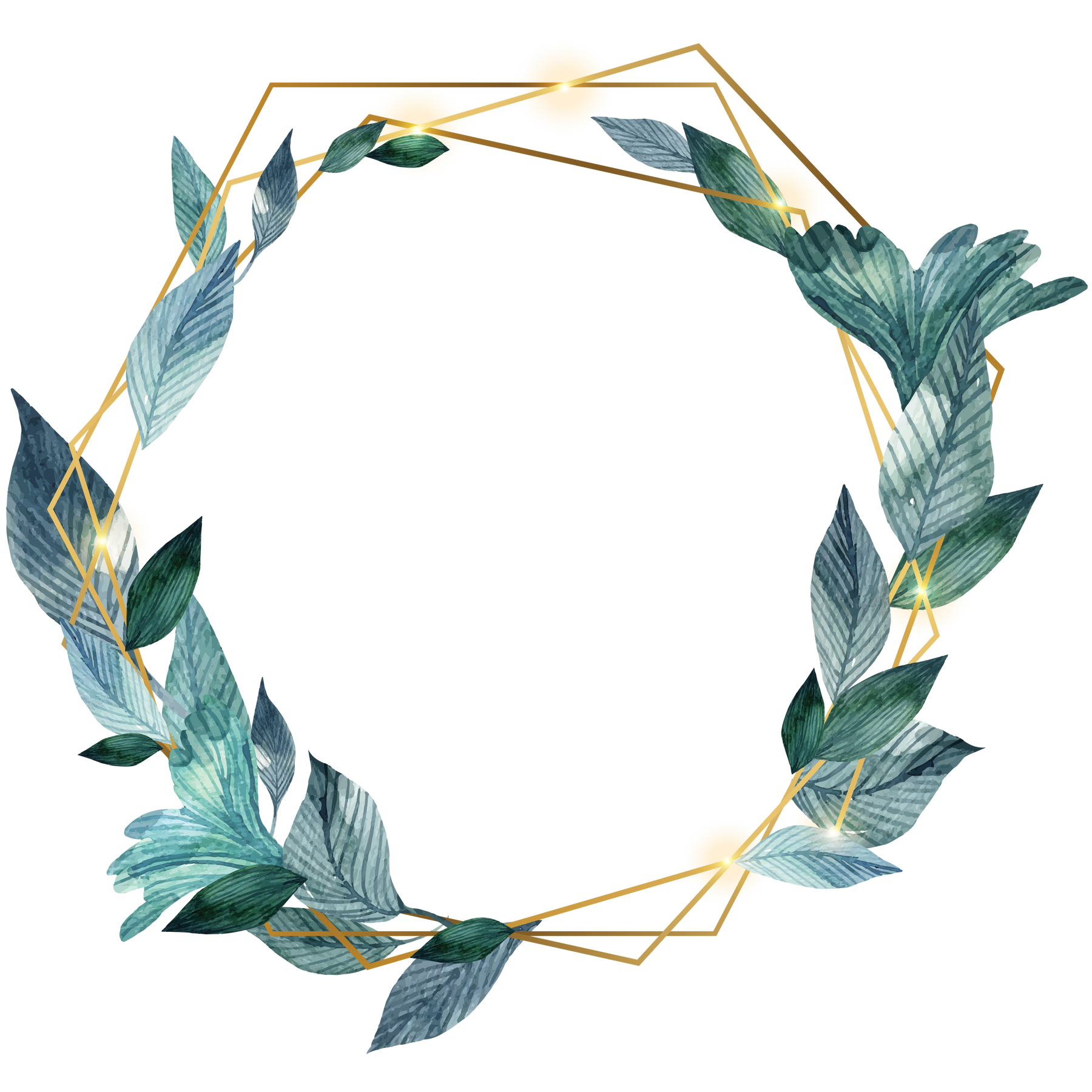 Wedding Favor Band 21