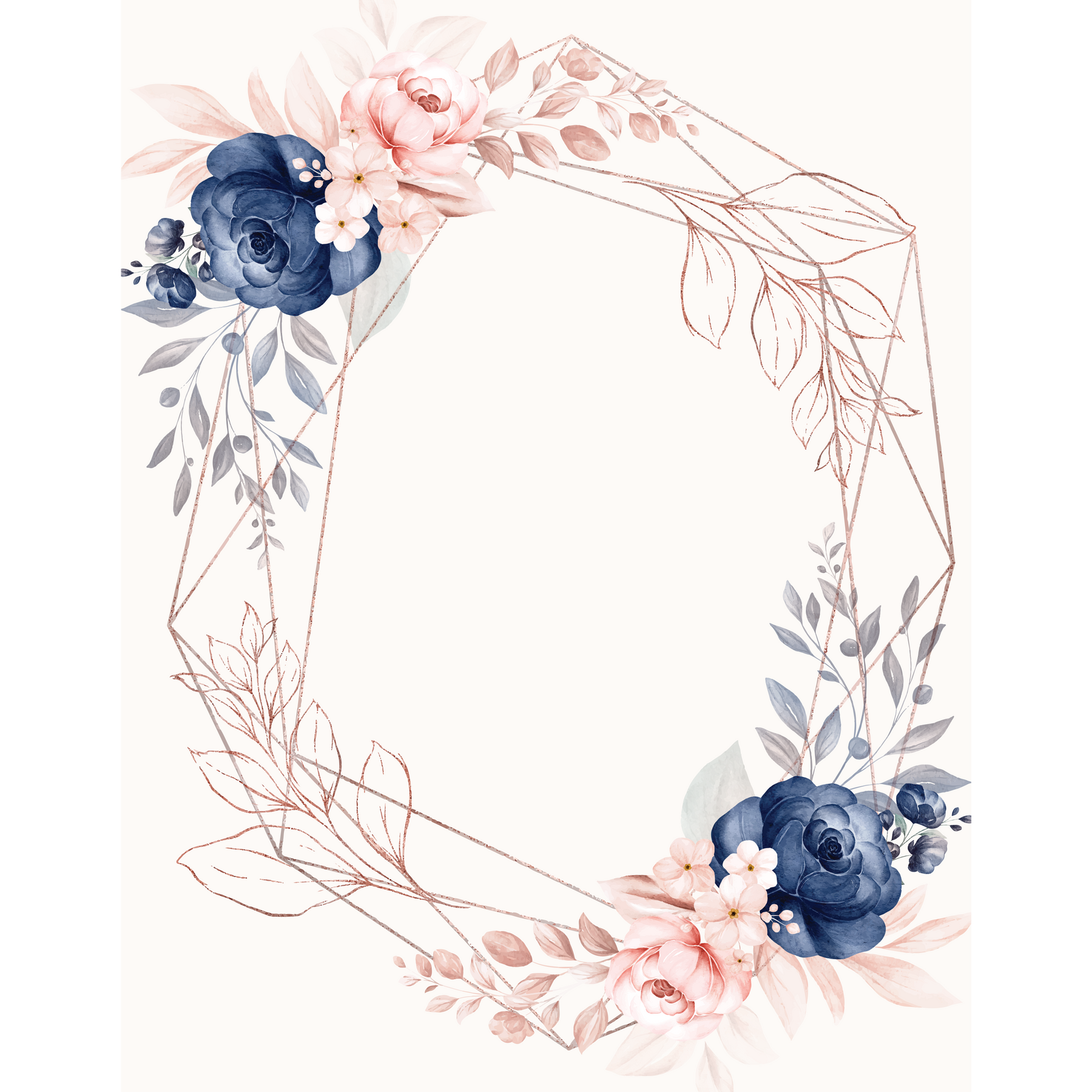 Wedding Favor Band - Style 60