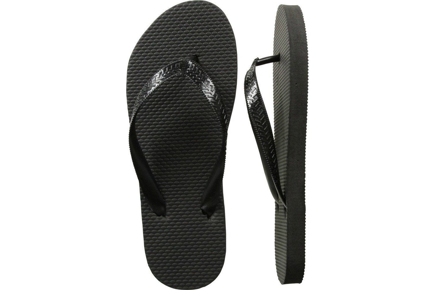 Reception Flip Flops Basket Bundle (24 Pairs)