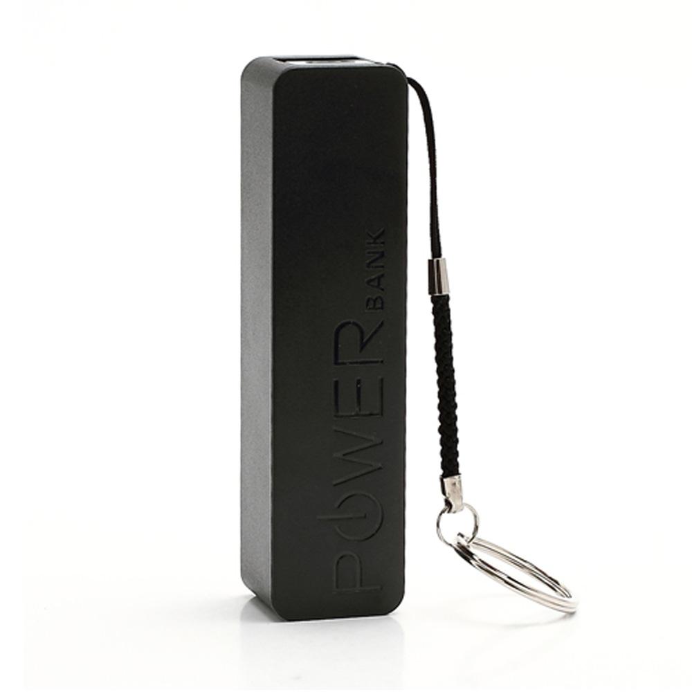 Mini Power Bank
