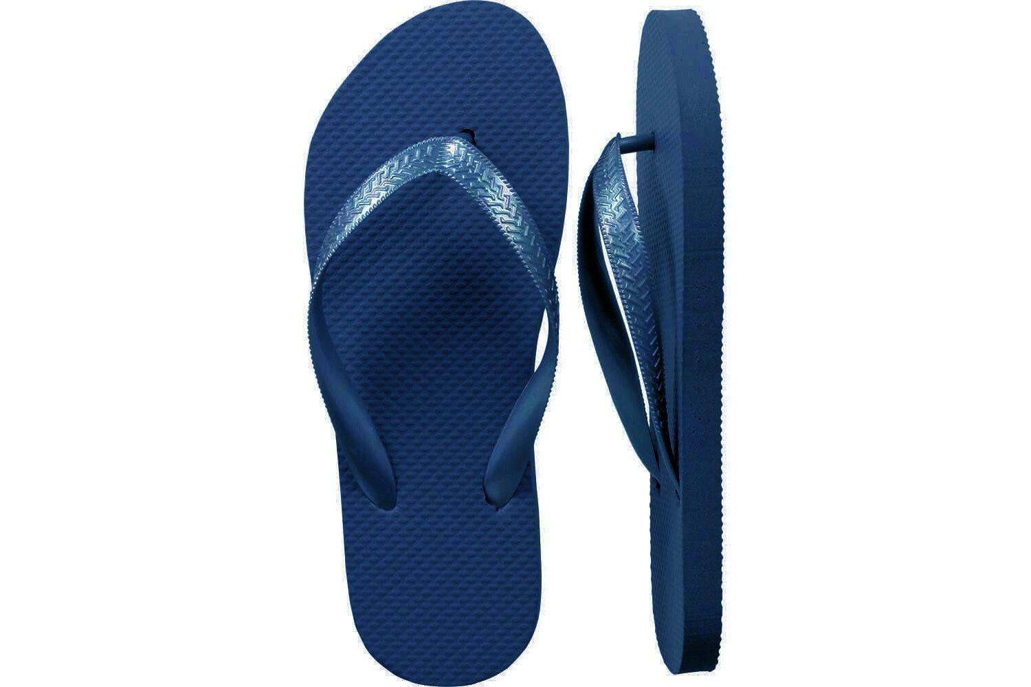 Reception Flip Flops Basket Bundle (24 Pairs)