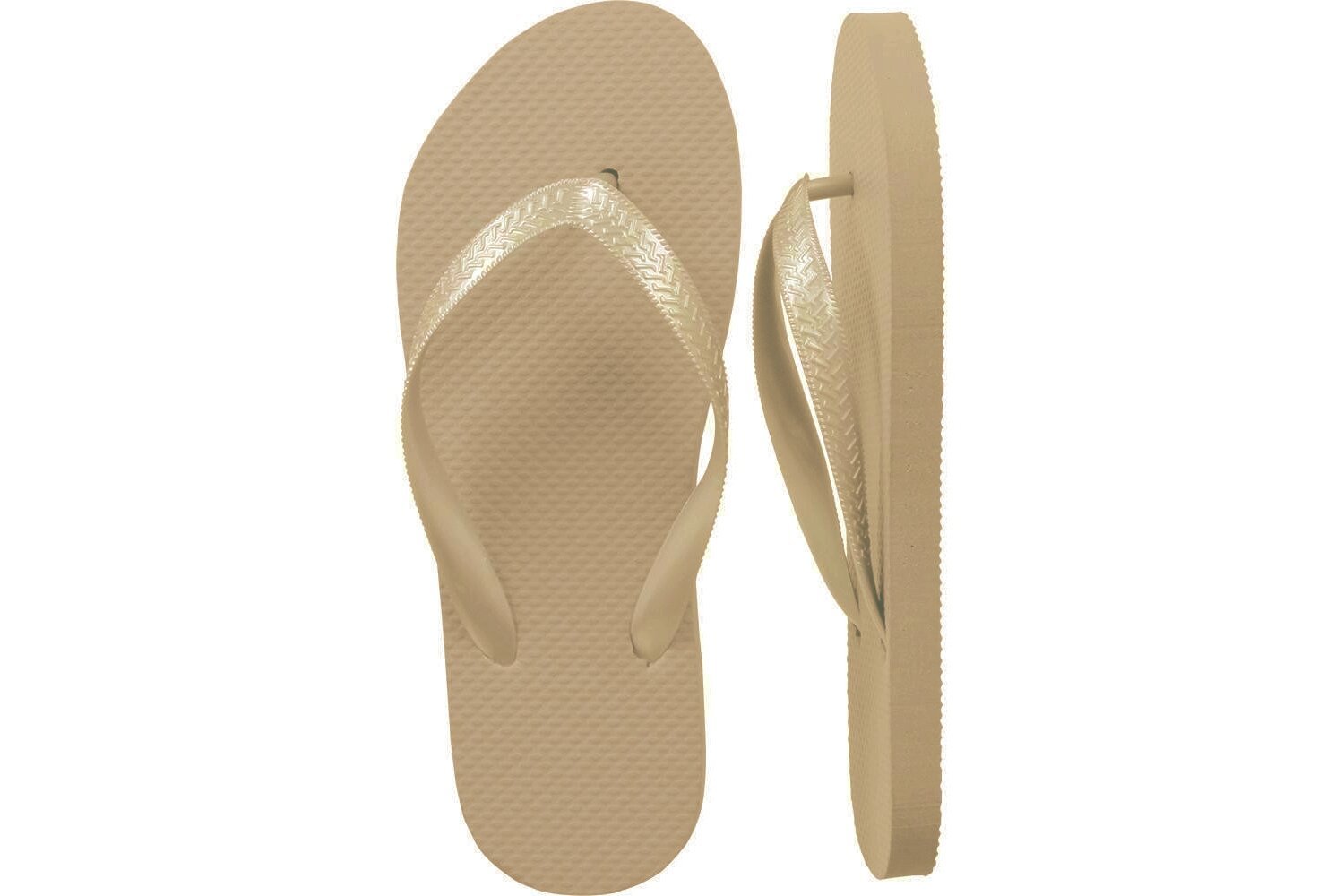 Reception Flip Flops Basket Bundle (24 Pairs)