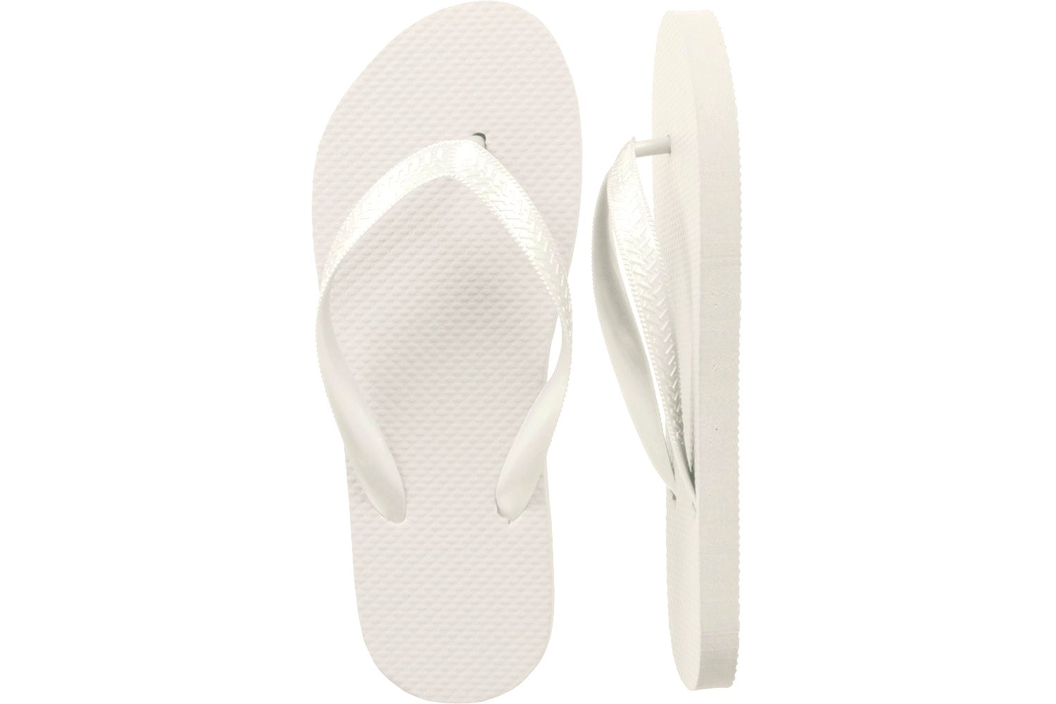 Reception Flip Flops Basket Bundle (24 Pairs)