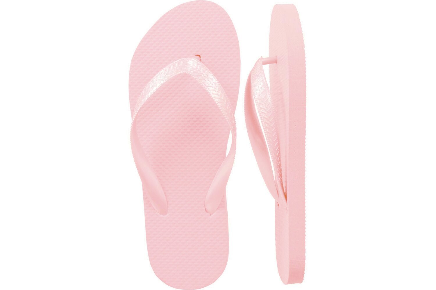 Reception Flip Flops Basket Bundle (24 Pairs)