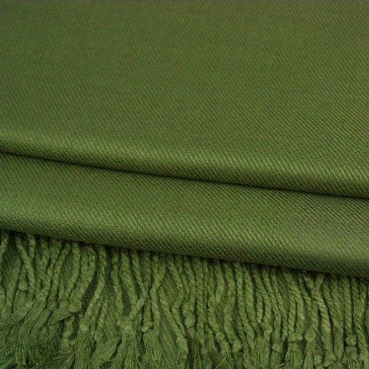 Pashmina Shawls in Bulk