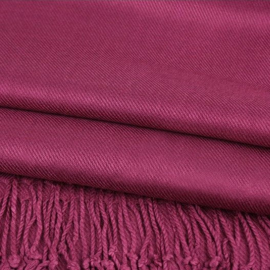 Pashmina Shawls in Bulk