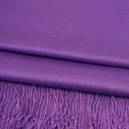 Pashmina Shawls in Bulk