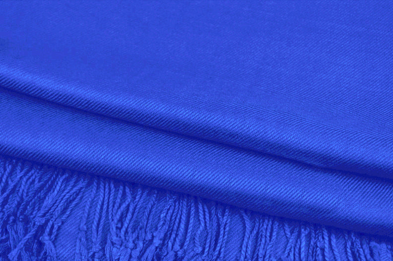 40 Pashmina Bundle Evil Eye La Fleur - Wedding Favors, Bridal Shower, Bridesmaid Gift