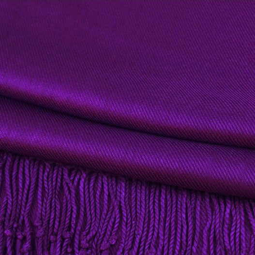 Pashmina Shawls in Bulk