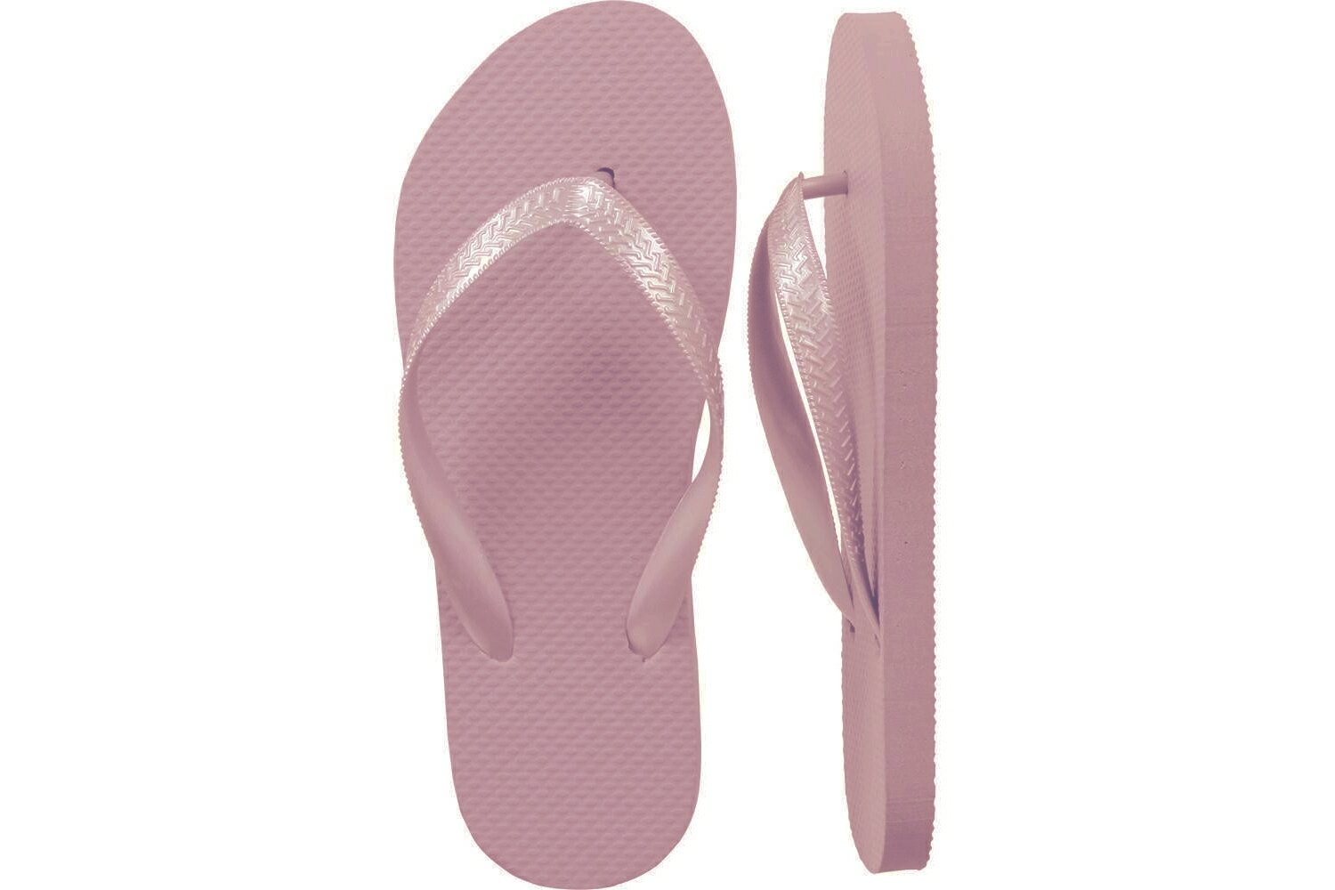 Reception Flip Flops Basket Bundle (24 Pairs)