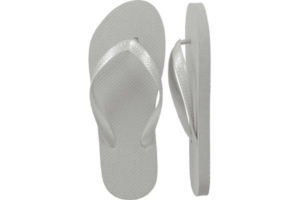 Reception Flip Flops Basket Bundle (24 Pairs)