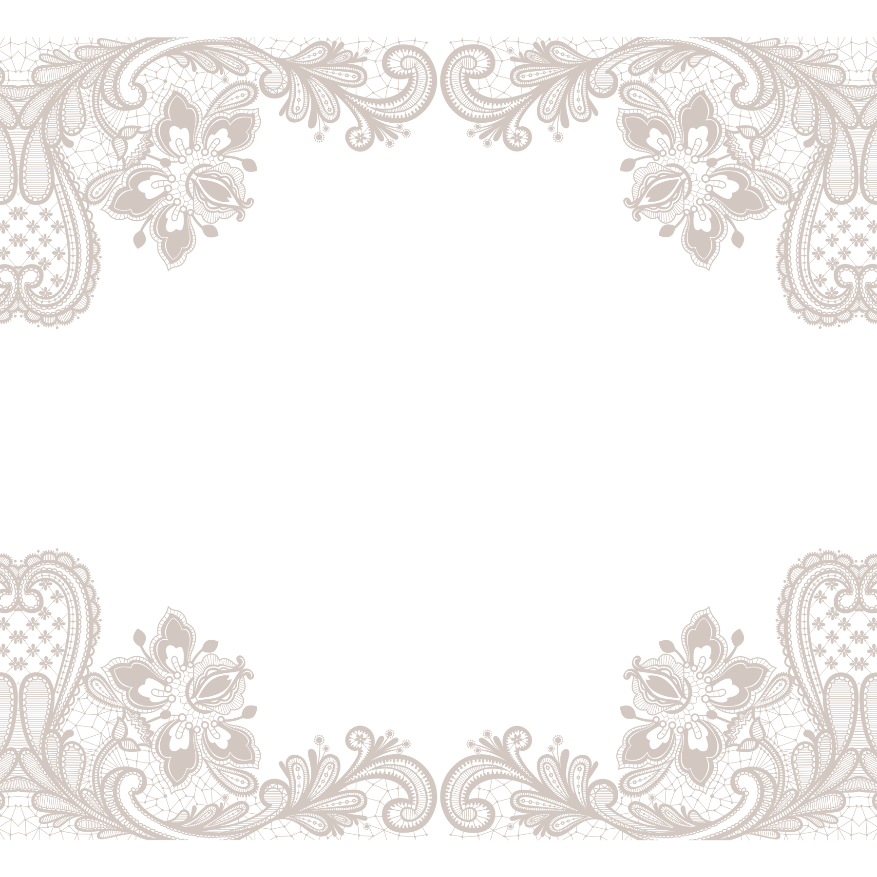 Wedding Favor Band - Style 13