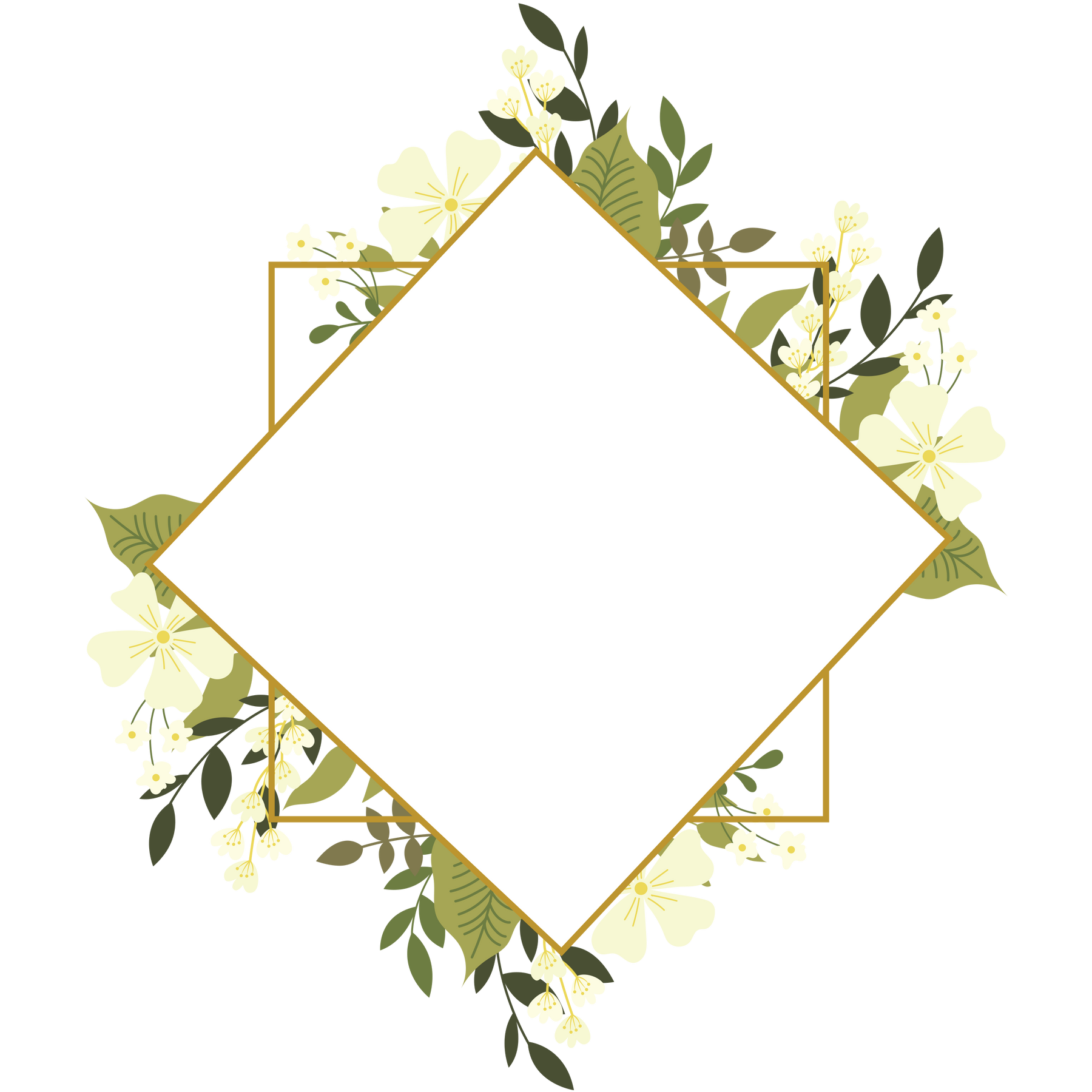 Wedding Favor Band 15