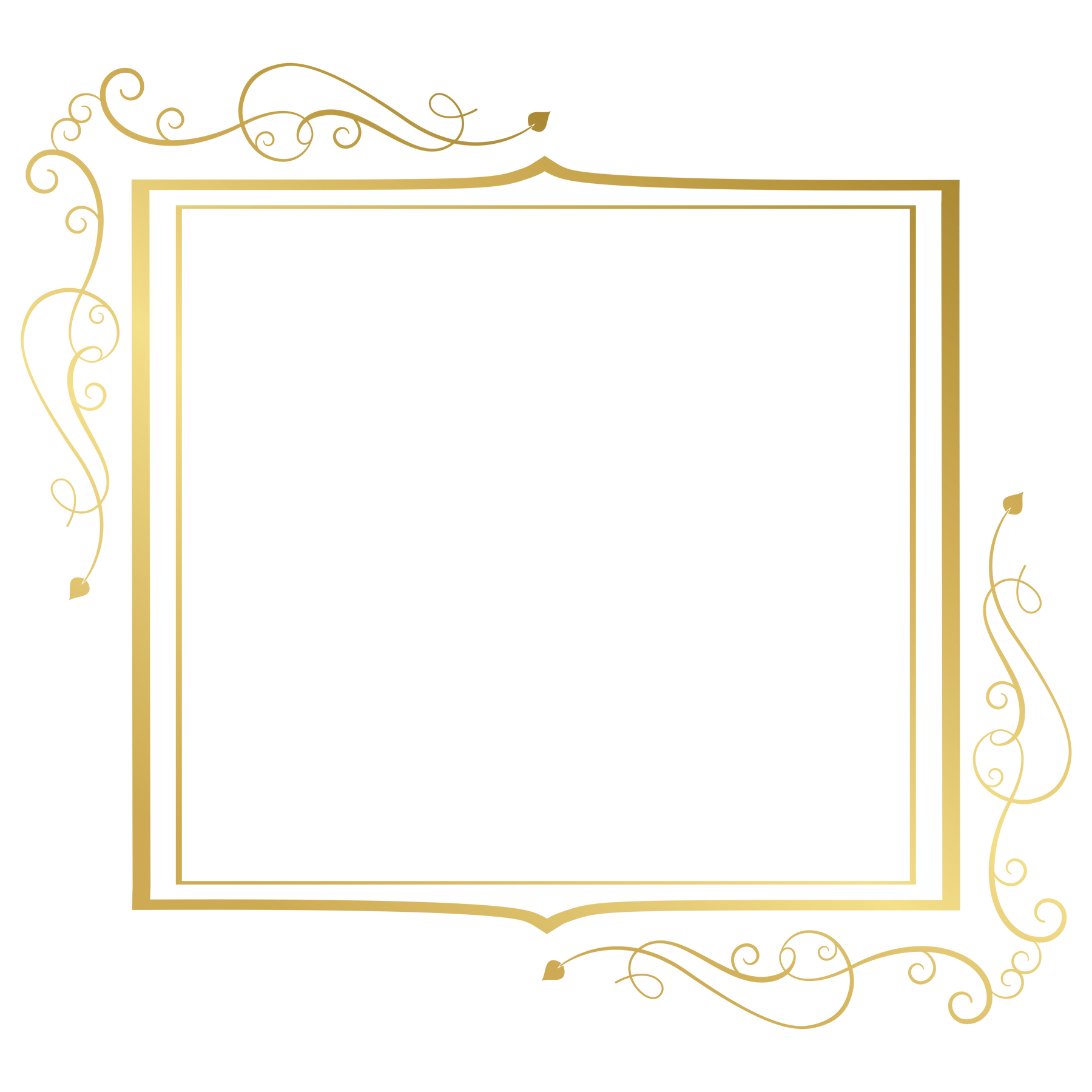 Wedding Favor Band - Style 16
