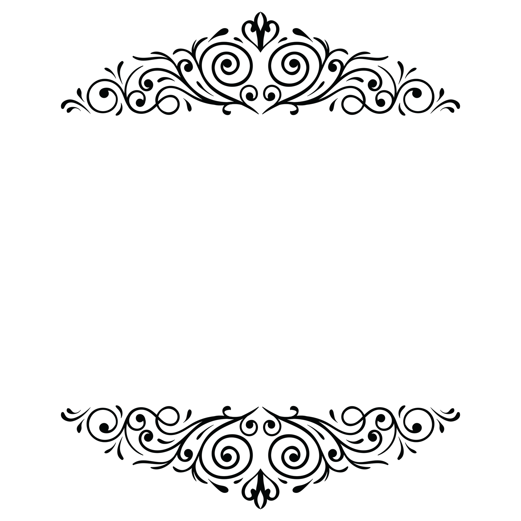 Wedding Favor Band - Style 22