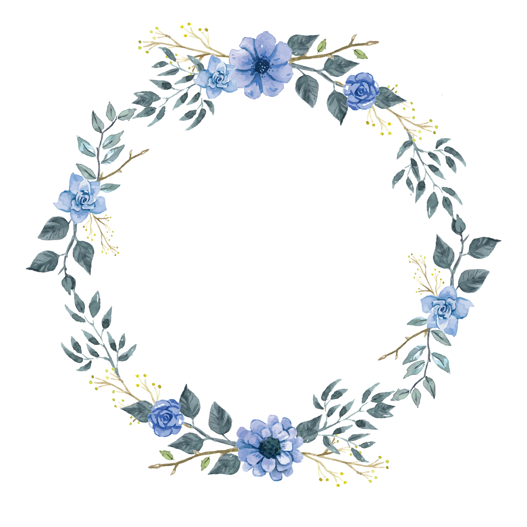 Wedding Favor Band - Style 24