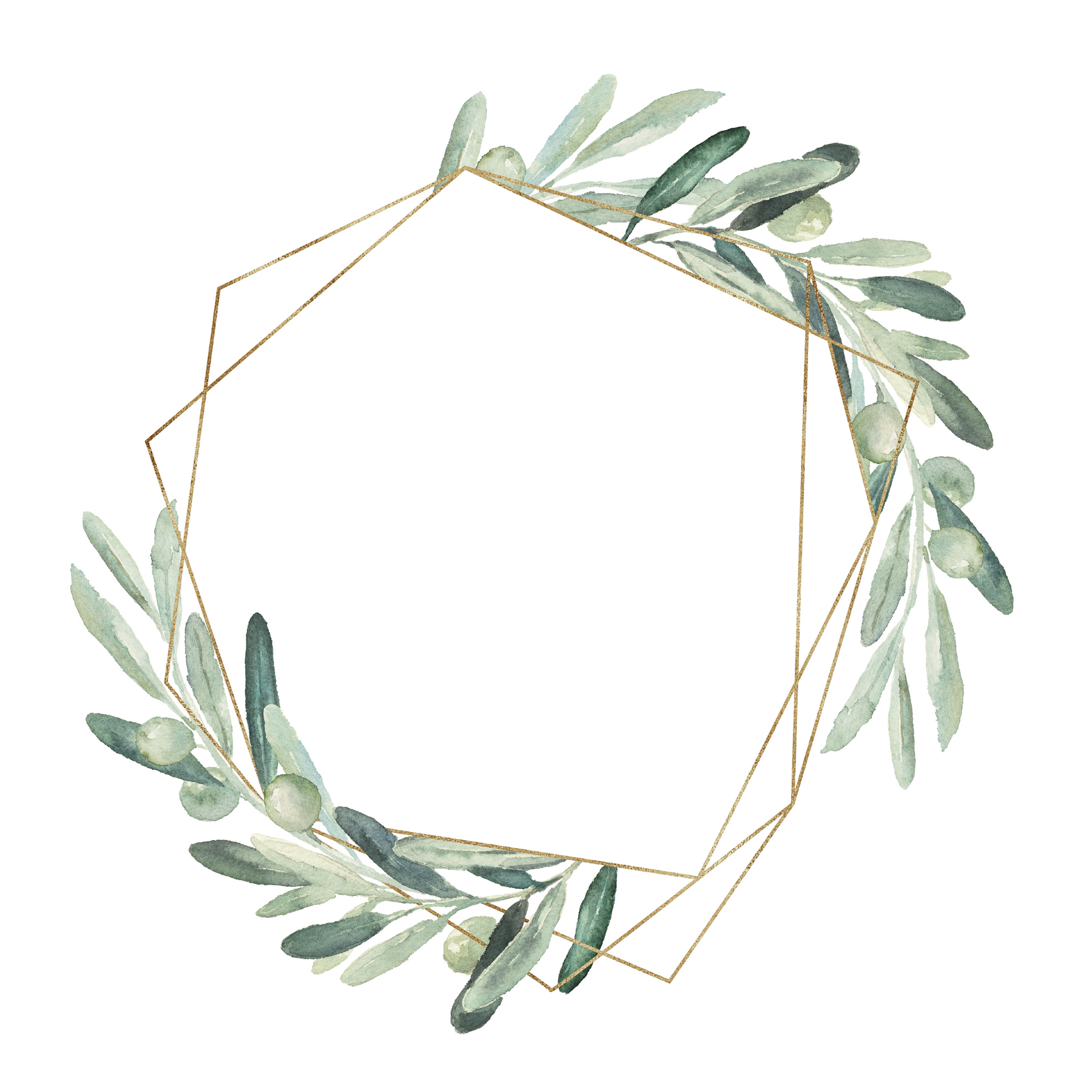 Wedding Favor Band - Style 28