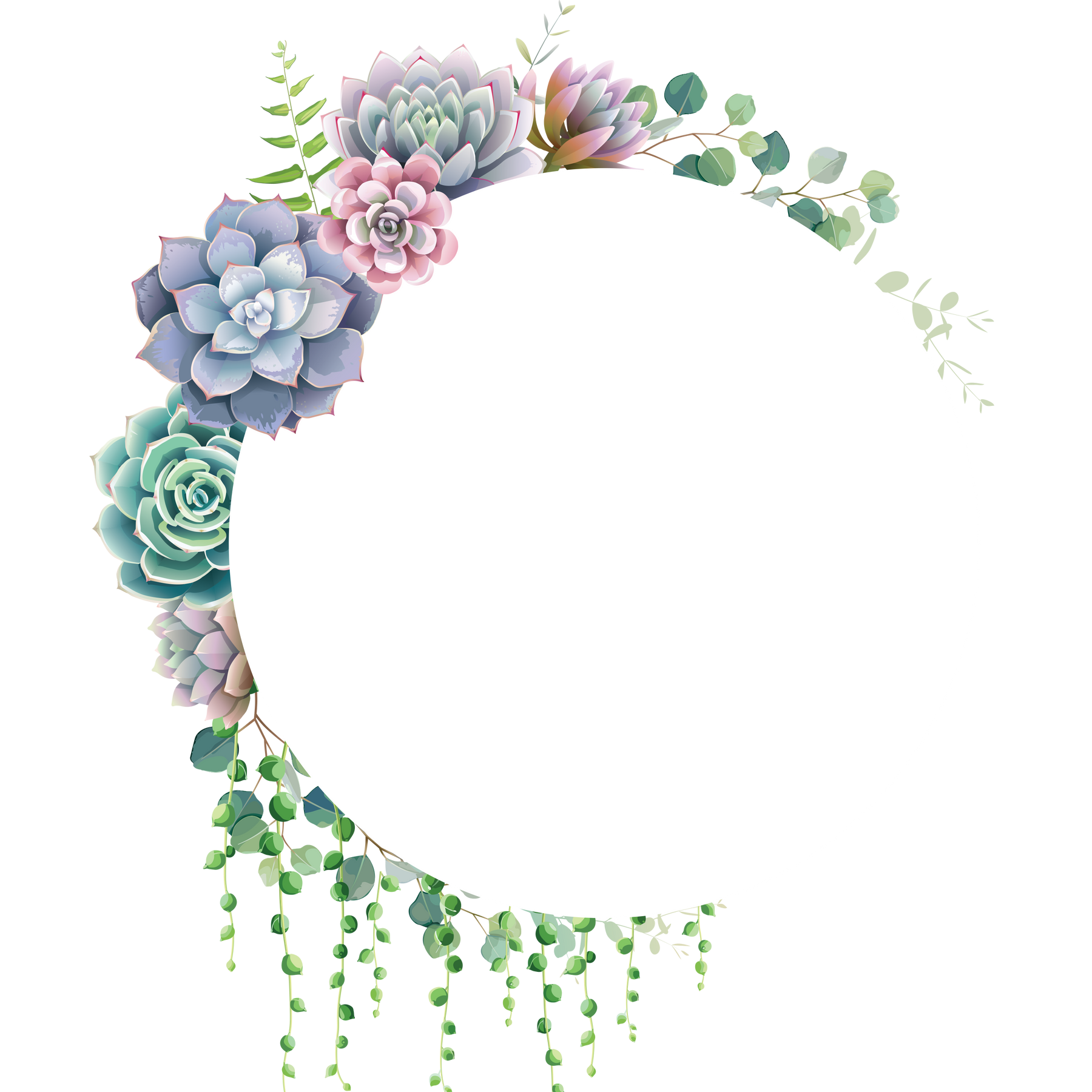 Wedding Favor Band 31