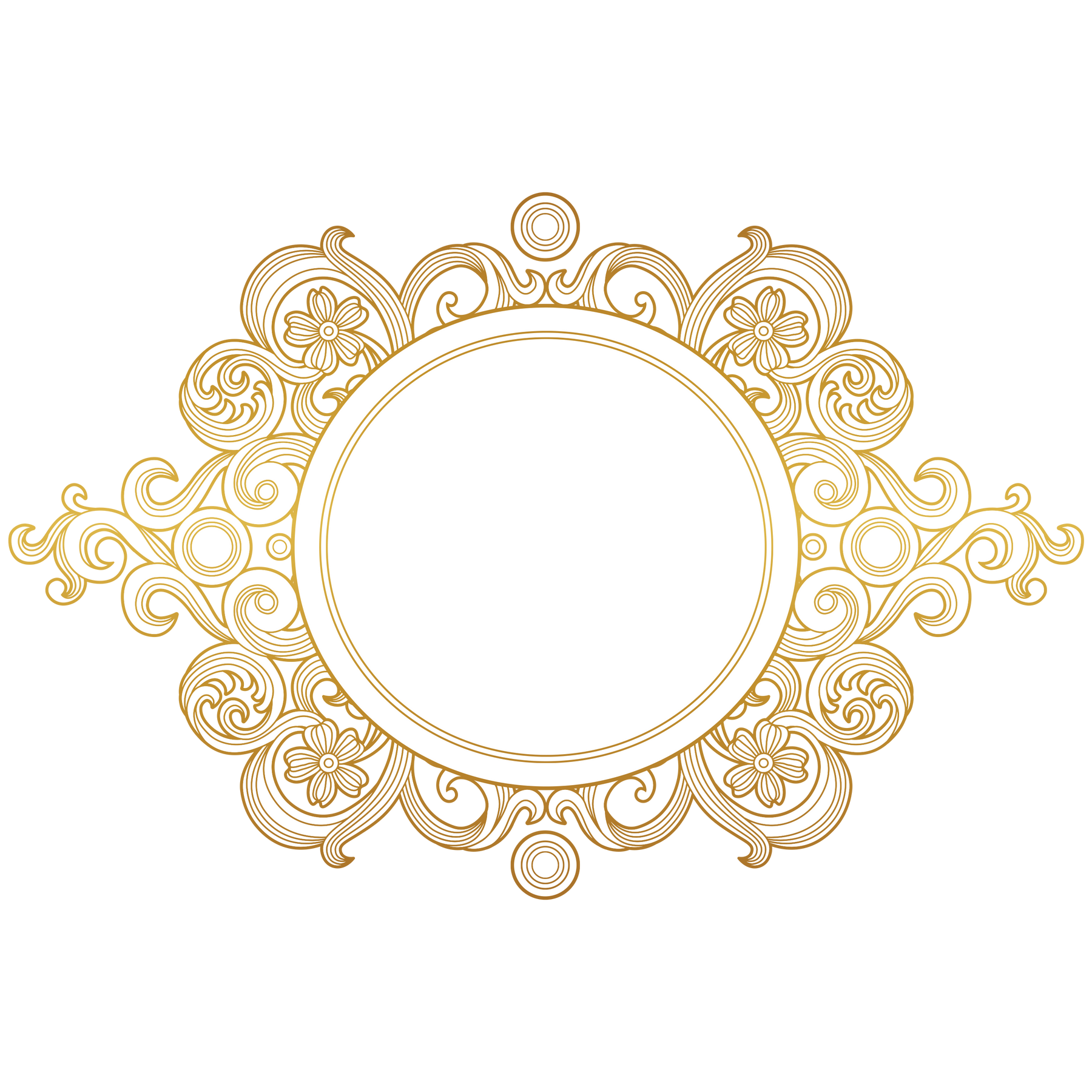 Wedding Favor Band - Style 32