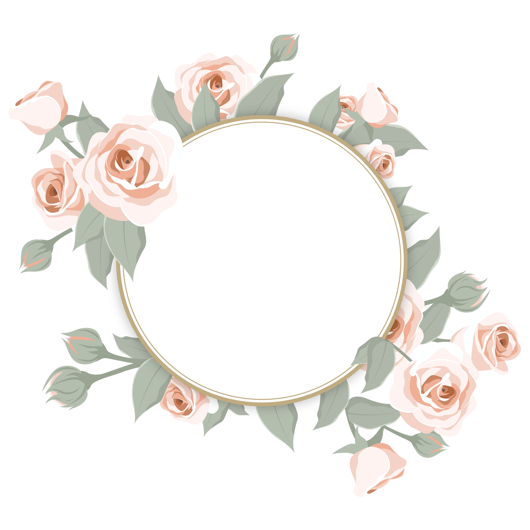 Bridal Shower Favor Band 3