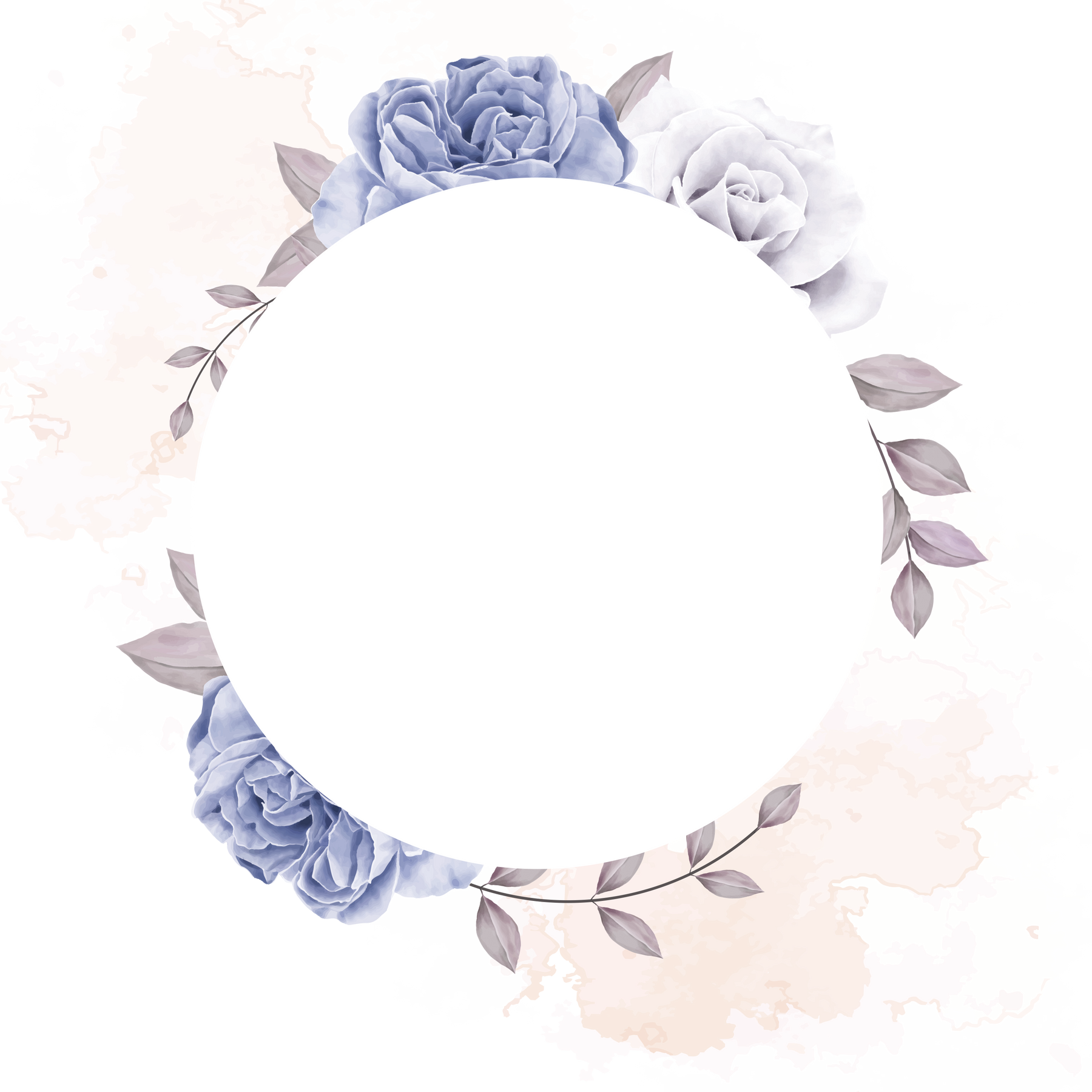 Wedding Favor Band 44