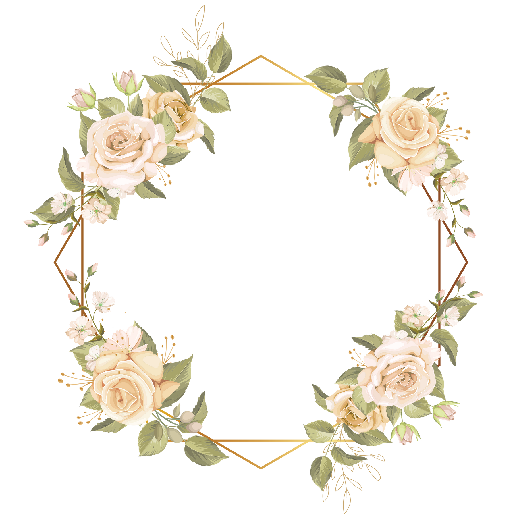 Wedding Favor Band 45