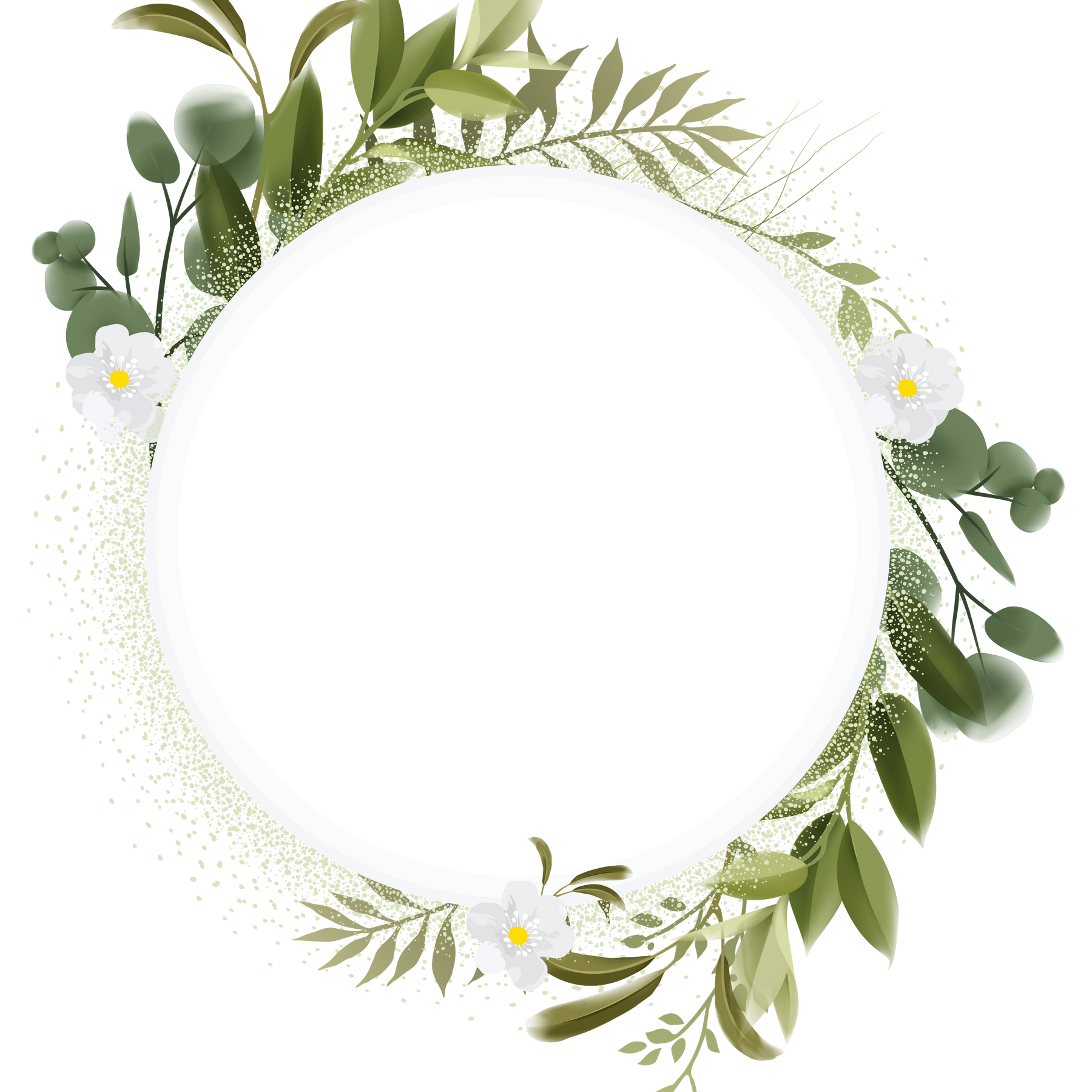 Wedding Favor Band - Style 47