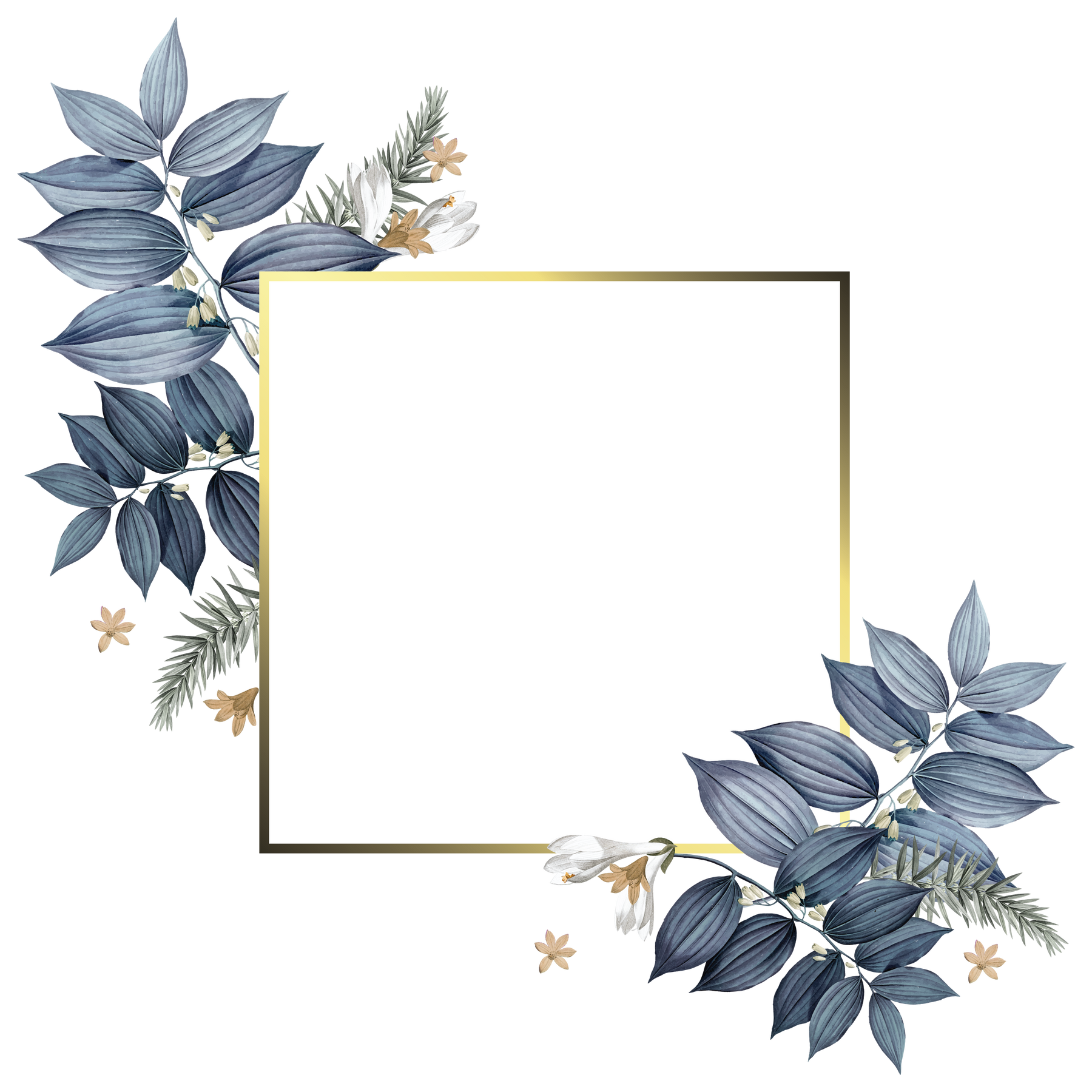 Wedding Favor Band - Style 4