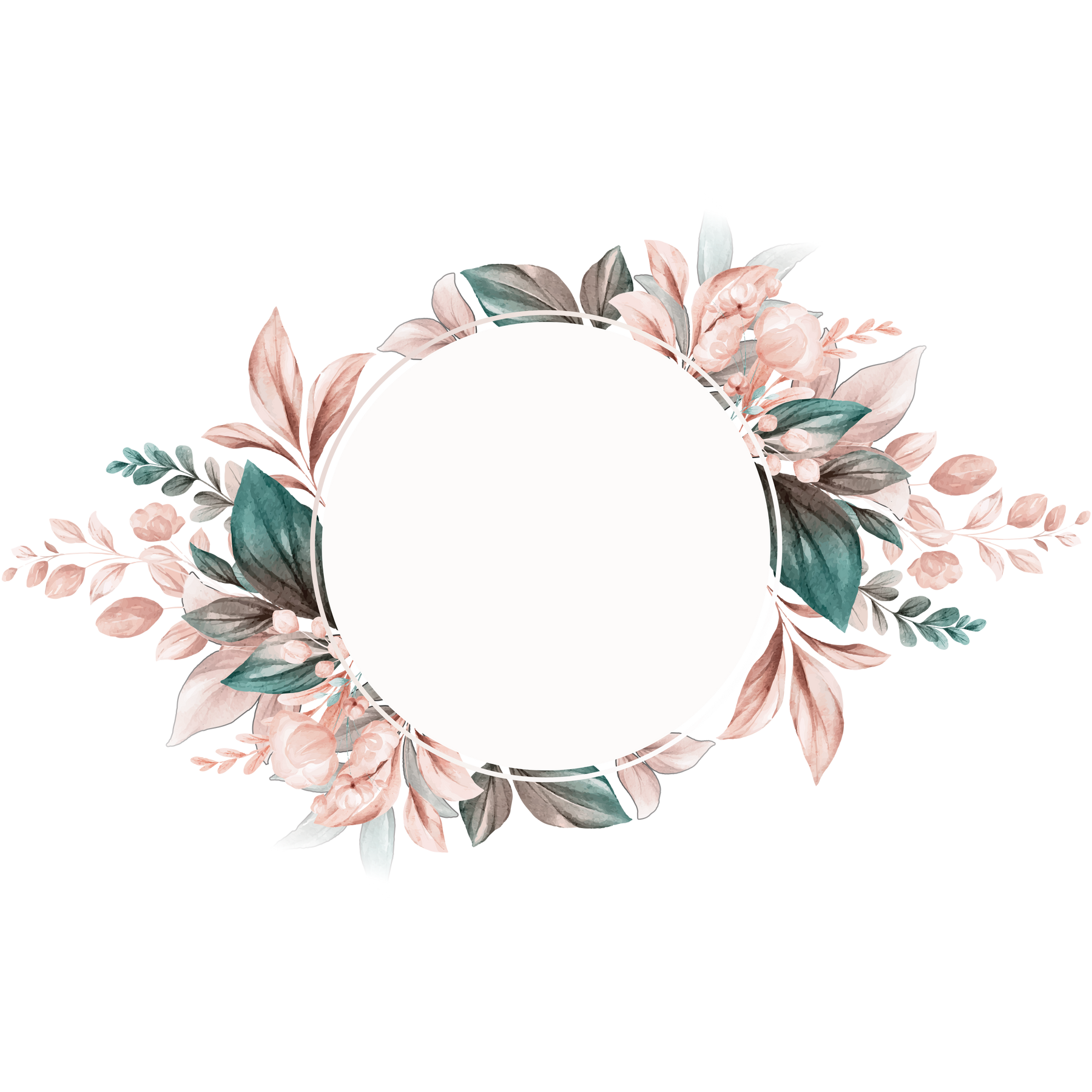 Wedding Favor Band - Style 53