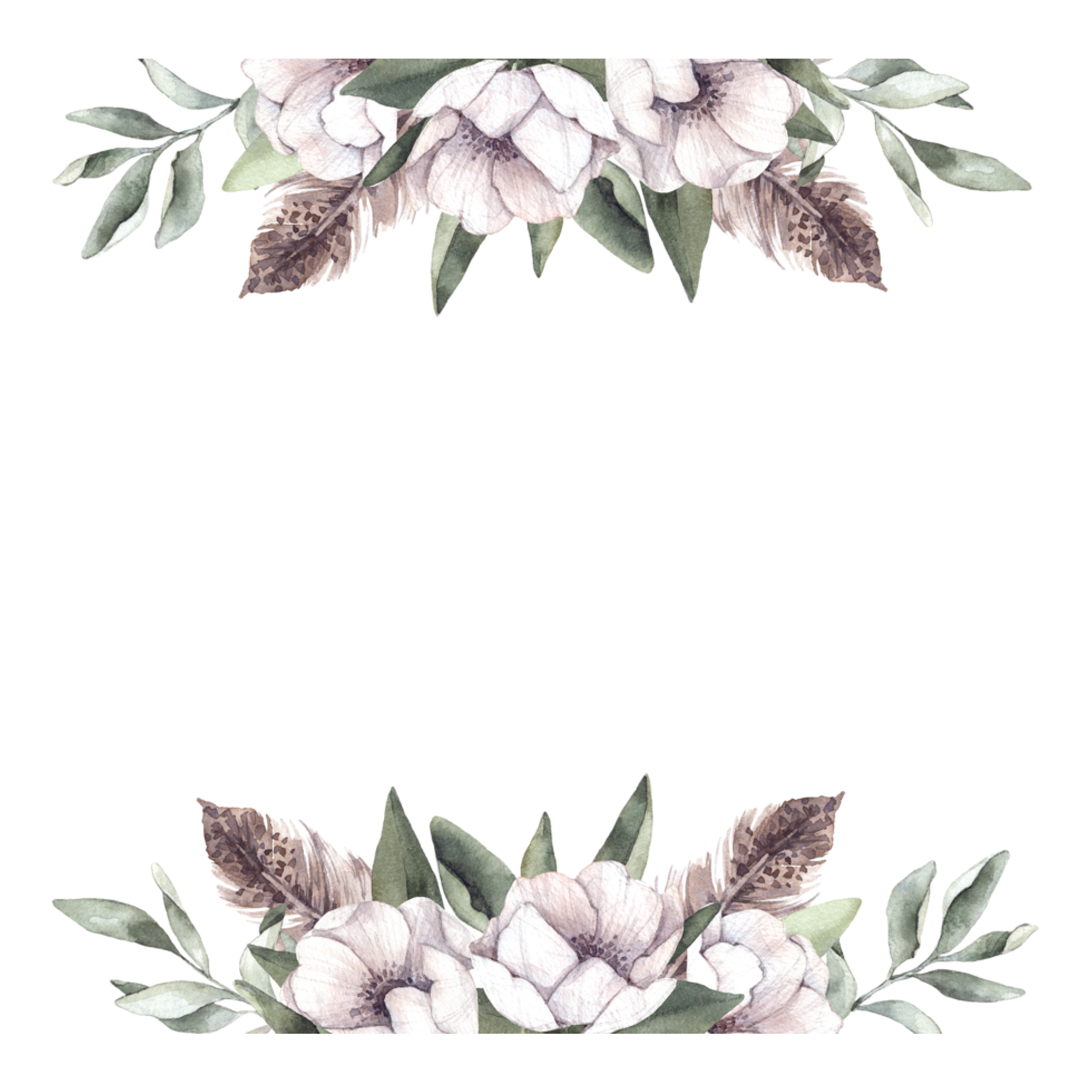 Wedding Favor Band - Style 5