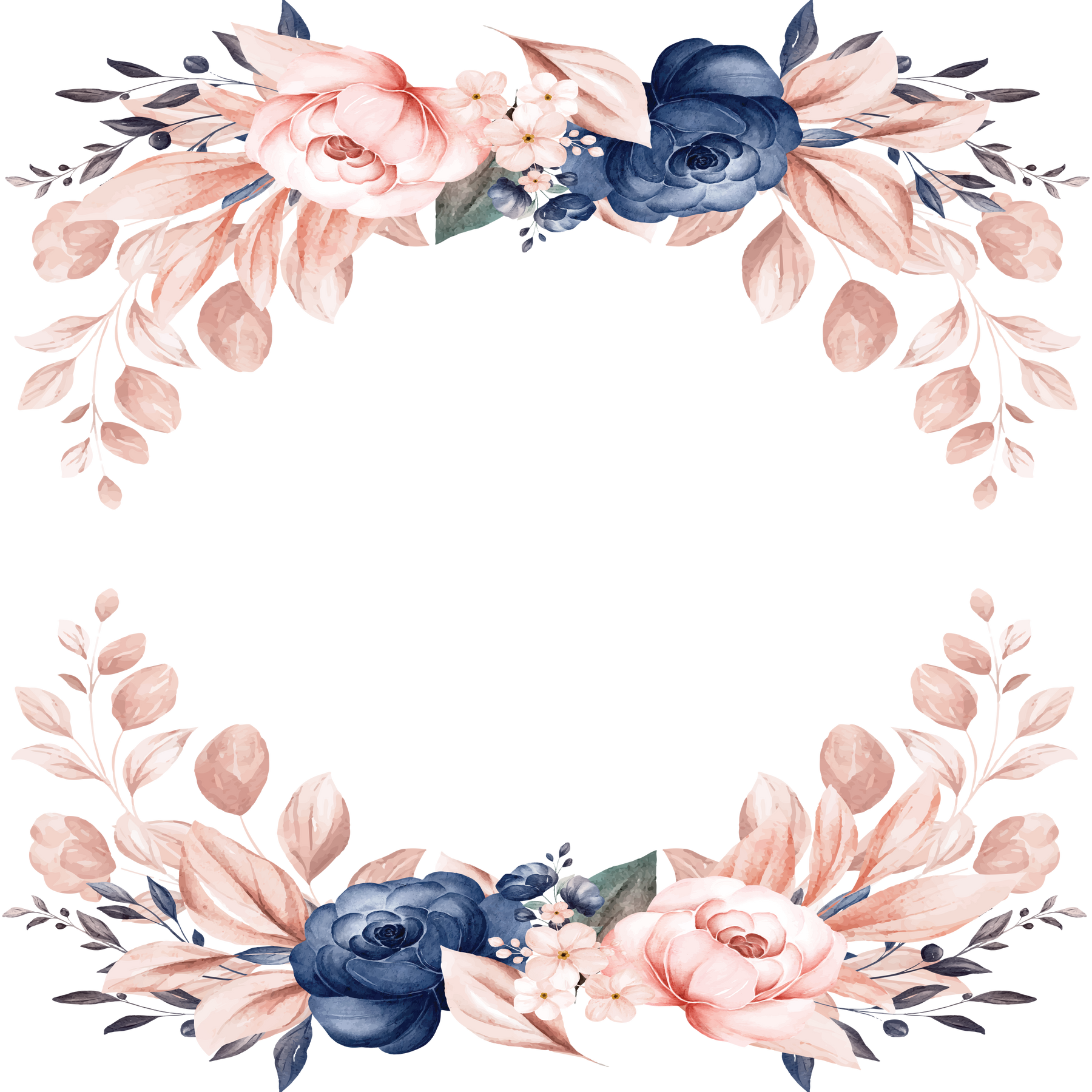 Wedding Favor Band - Style 61