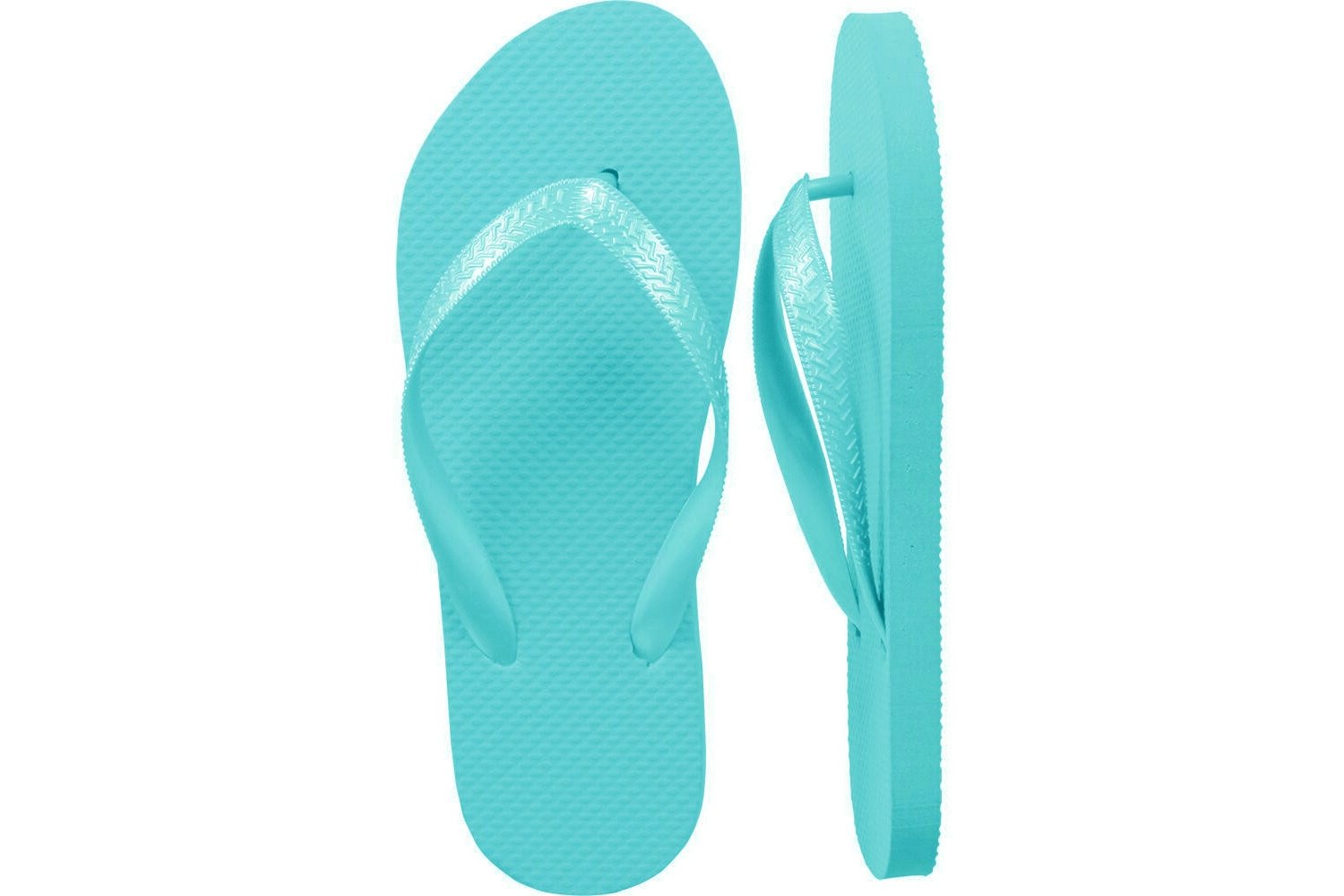 Reception Flip Flops Basket Bundle (24 Pairs)
