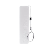 Mini Power Bank